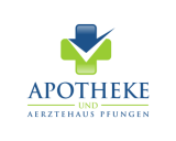 /public/logoimage/1440003665Apotheke und Aerztehaus Pfungen.png